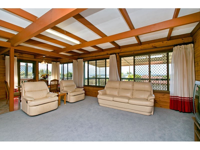 103 Point O’Halloran Road, Victoria Point QLD 4165