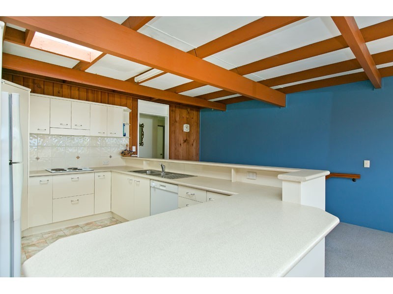 103 Point O’Halloran Road, Victoria Point QLD 4165