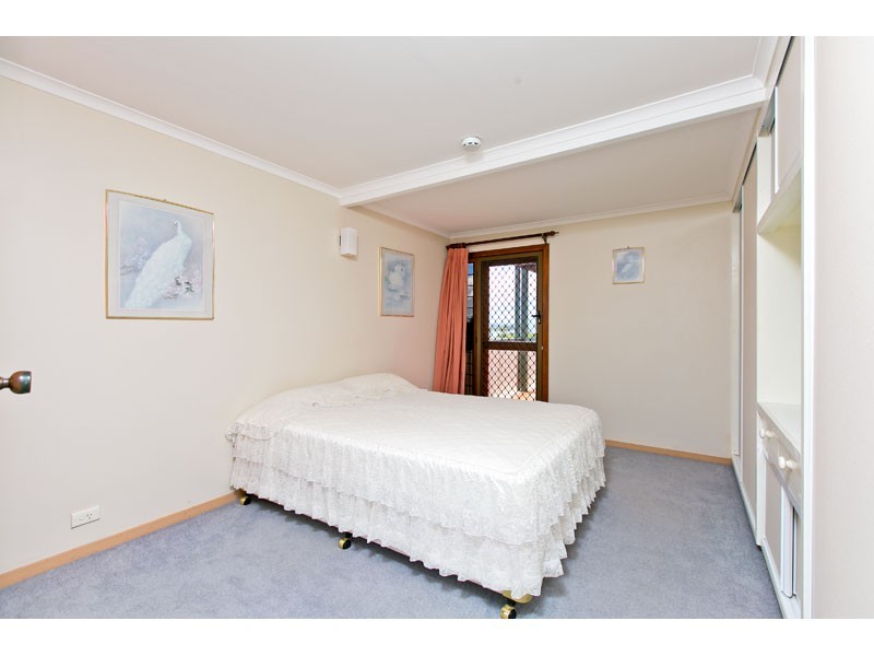 103 Point O’Halloran Road, Victoria Point QLD 4165