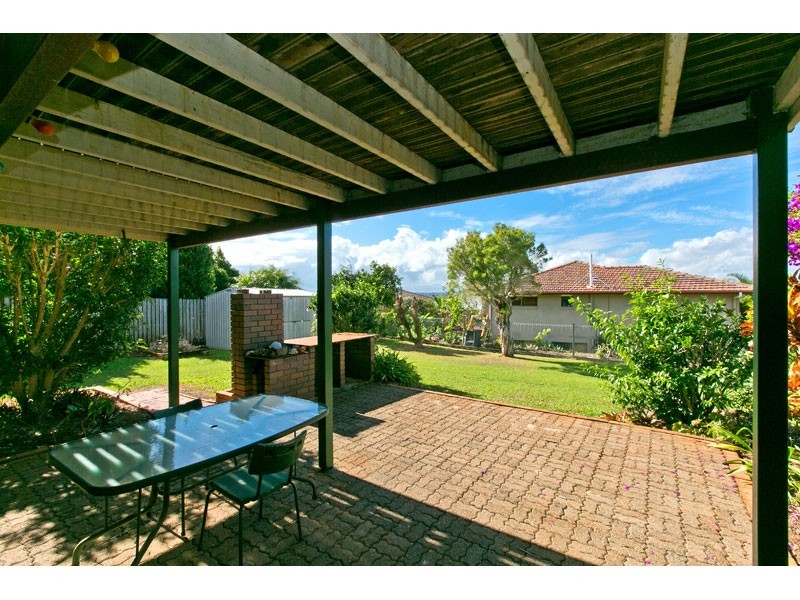 103 Point O’Halloran Road, Victoria Point QLD 4165