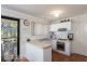 112/333 Colburn Avenue, Victoria Point QLD 4165