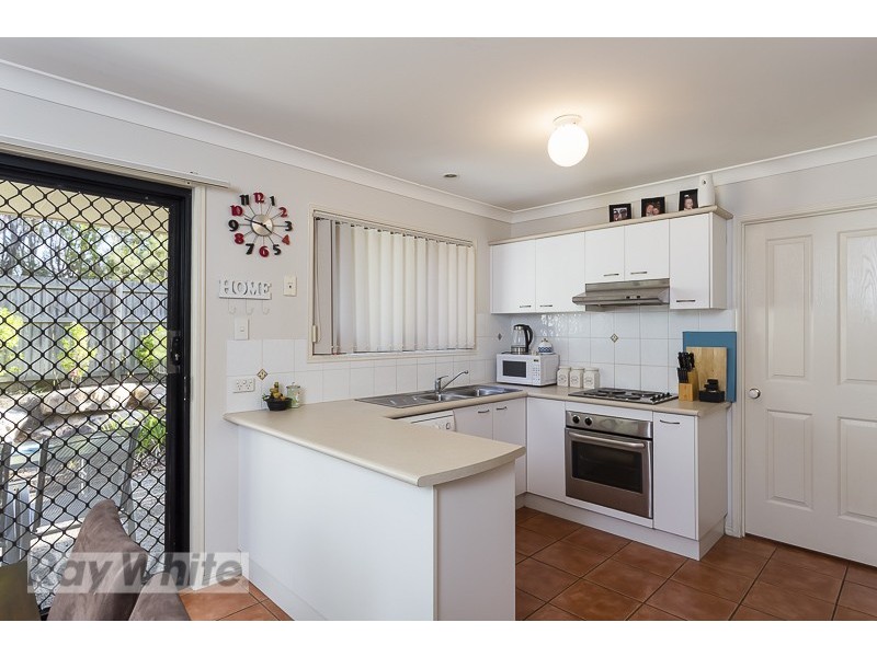 112/333 Colburn Avenue, Victoria Point QLD 4165