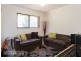 112/333 Colburn Avenue, Victoria Point QLD 4165