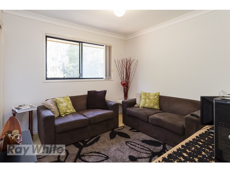 112/333 Colburn Avenue, Victoria Point QLD 4165