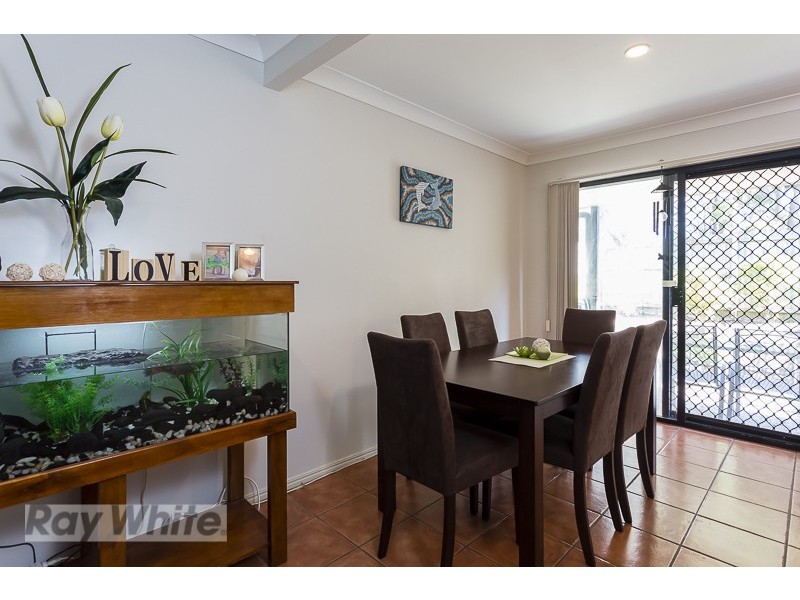 112/333 Colburn Avenue, Victoria Point QLD 4165