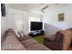 112/333 Colburn Avenue, Victoria Point QLD 4165
