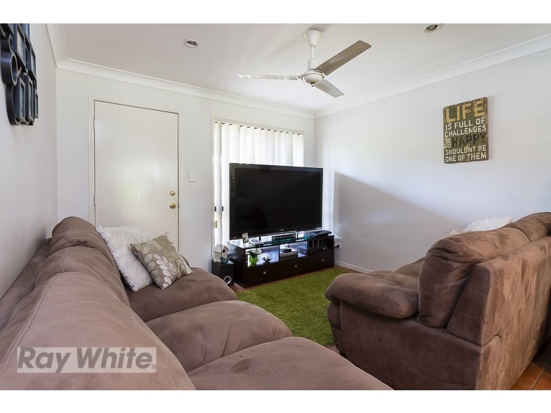 112/333 Colburn Avenue, Victoria Point QLD 4165
