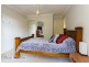 112/333 Colburn Avenue, Victoria Point QLD 4165