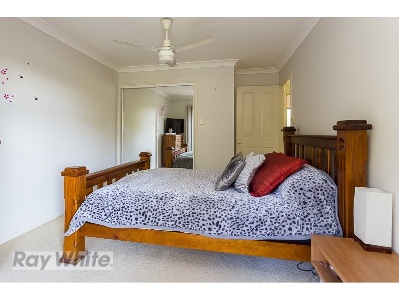 112/333 Colburn Avenue, Victoria Point QLD 4165