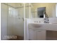 112/333 Colburn Avenue, Victoria Point QLD 4165