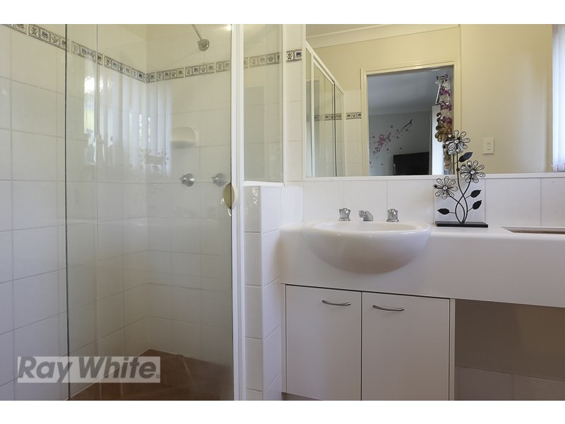 112/333 Colburn Avenue, Victoria Point QLD 4165