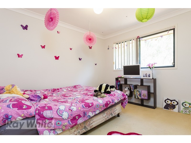 112/333 Colburn Avenue, Victoria Point QLD 4165