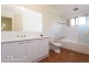112/333 Colburn Avenue, Victoria Point QLD 4165
