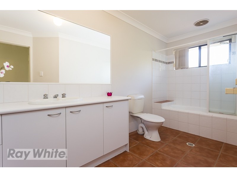 112/333 Colburn Avenue, Victoria Point QLD 4165