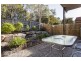 112/333 Colburn Avenue, Victoria Point QLD 4165