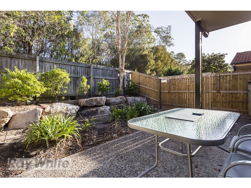 112/333 Colburn Avenue, Victoria Point QLD 4165