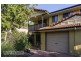 112/333 Colburn Avenue, Victoria Point QLD 4165