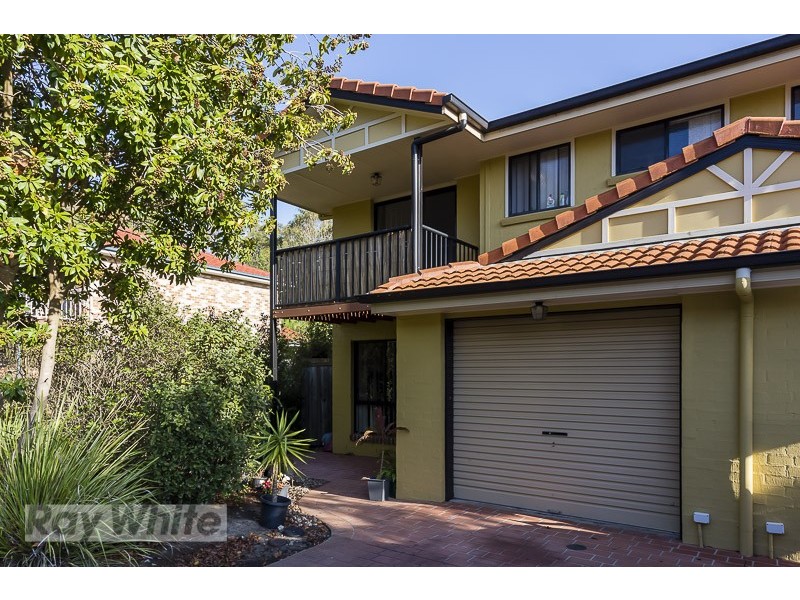 112/333 Colburn Avenue, Victoria Point QLD 4165