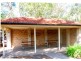 112/333 Colburn Avenue, Victoria Point QLD 4165