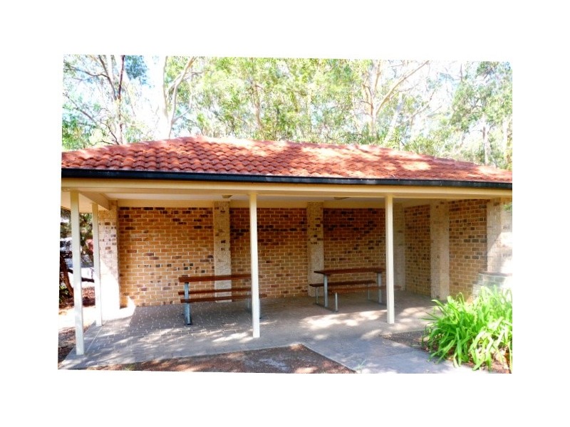 112/333 Colburn Avenue, Victoria Point QLD 4165