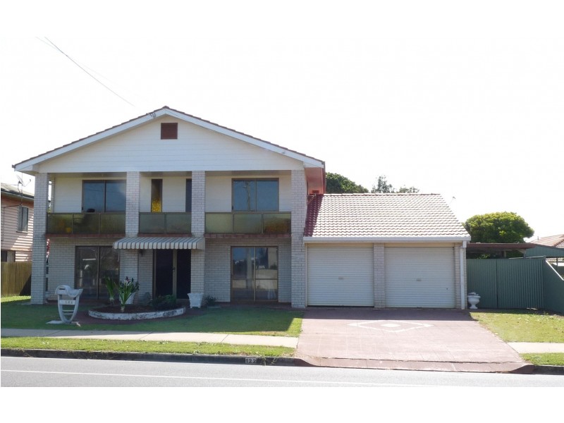 122 Point O’Halloran Road, Victoria Point QLD 4165