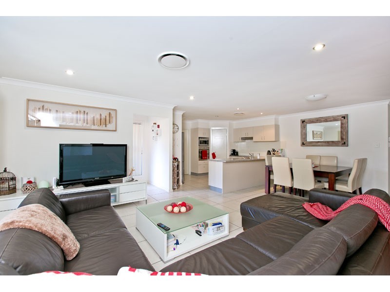 1/1 Shearwater Street, Cleveland QLD 4163