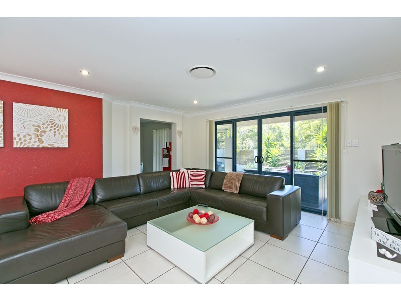 1/1 Shearwater Street, Cleveland QLD 4163