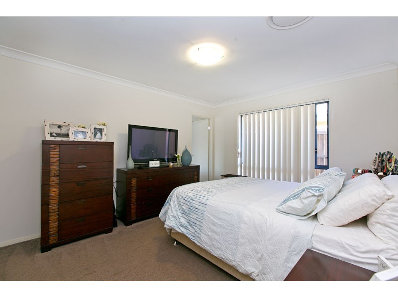 1/1 Shearwater Street, Cleveland QLD 4163