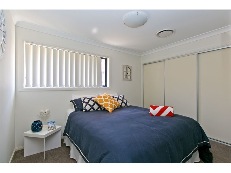 1/1 Shearwater Street, Cleveland QLD 4163