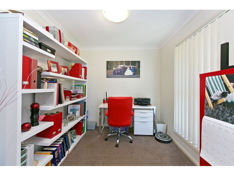 1/1 Shearwater Street, Cleveland QLD 4163