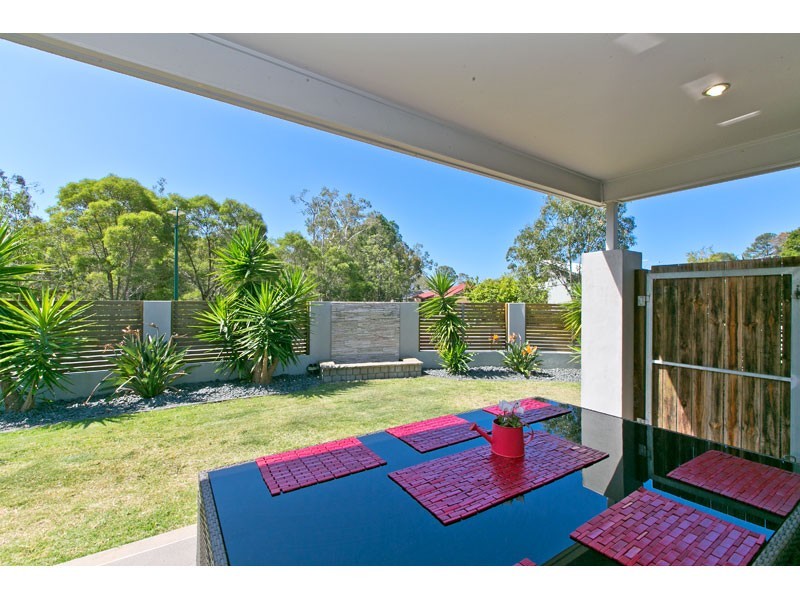 1/1 Shearwater Street, Cleveland QLD 4163