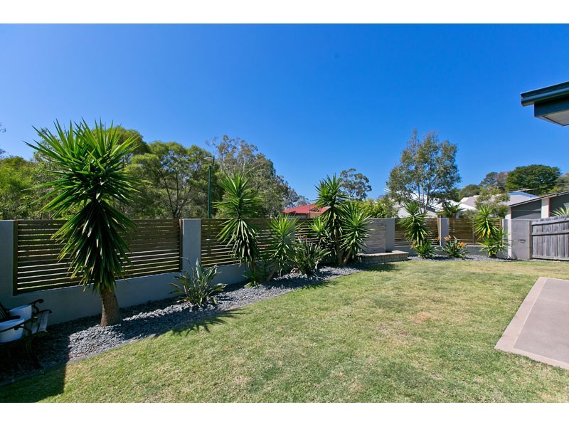 1/1 Shearwater Street, Cleveland QLD 4163