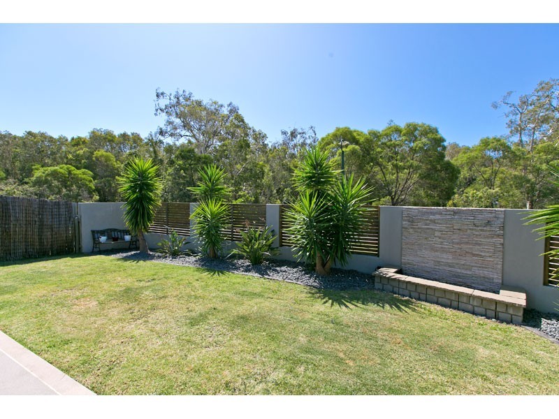 1/1 Shearwater Street, Cleveland QLD 4163