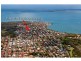 14 Seaholly Crescent, Victoria Point QLD 4165