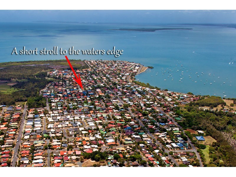 14 Seaholly Crescent, Victoria Point QLD 4165