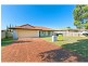 14 Seaholly Crescent, Victoria Point QLD 4165