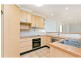 14 Seaholly Crescent, Victoria Point QLD 4165