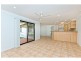 14 Seaholly Crescent, Victoria Point QLD 4165