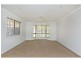 14 Seaholly Crescent, Victoria Point QLD 4165