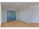 14 Seaholly Crescent, Victoria Point QLD 4165