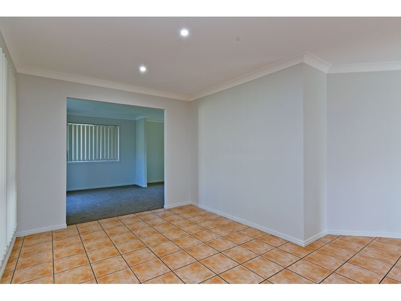 14 Seaholly Crescent, Victoria Point QLD 4165