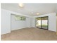 14 Seaholly Crescent, Victoria Point QLD 4165