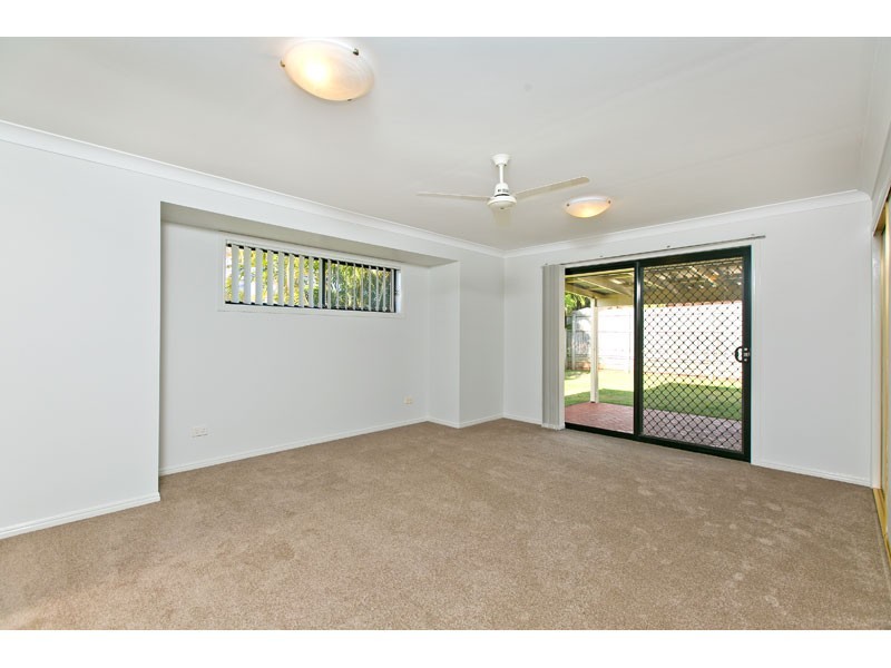 14 Seaholly Crescent, Victoria Point QLD 4165