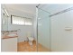 14 Seaholly Crescent, Victoria Point QLD 4165