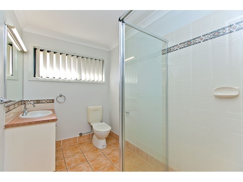 14 Seaholly Crescent, Victoria Point QLD 4165