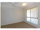 14 Seaholly Crescent, Victoria Point QLD 4165