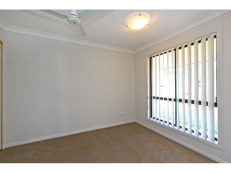 14 Seaholly Crescent, Victoria Point QLD 4165