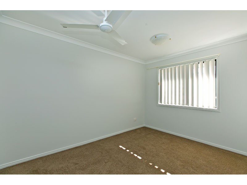 14 Seaholly Crescent, Victoria Point QLD 4165