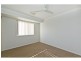 14 Seaholly Crescent, Victoria Point QLD 4165