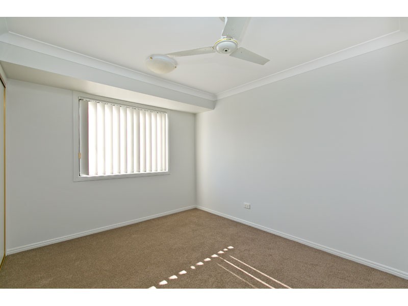 14 Seaholly Crescent, Victoria Point QLD 4165